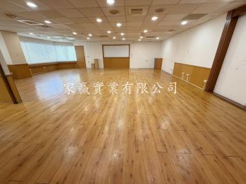 (租)東區|太子鎮|附裝潢辦公室(含管)D 台南房仲推薦 