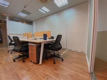 高雄租房高雄租屋 苓雅租屋 苓雅租房 高雄市苓雅區 Khouse高雄租屋租房 苓雅區 高cp值辦公室 中山3 2 我家網