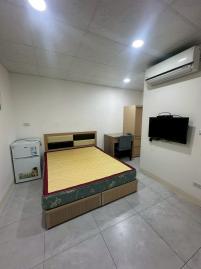 三峽安溪國中旁永安街套房出租8000