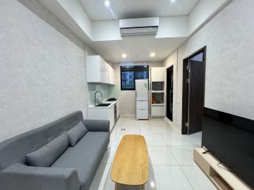 小檜溪全新時尚亮麗屋佳麗堡三房車 桃園找房找地