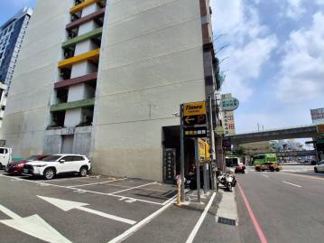 民權路套房,可租屋補助,台灣大道,台中火車站,民權路,建國路,復興路,自由路,台中路,三民路