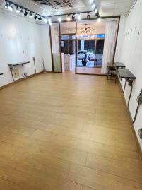 臨安路1+2店住出租J012台南東區找房