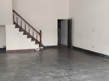 租 臨灣裡社區17甲邊間店住G035台南東區找房