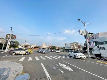 租-仁德交流道1712坪乙工店面門市廠辦C052台南找房推薦