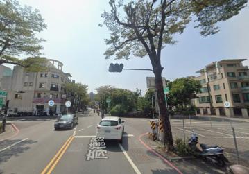 租 鄭子寮角窗一樓店面C139台南找房推薦