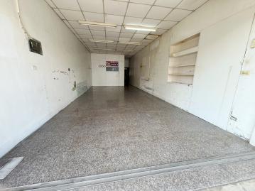 租 ㊣太子路20米路透天店面C144台南找房推薦