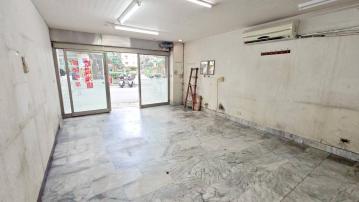 建安社區口住宅稠密生意好做店面-新莊店面