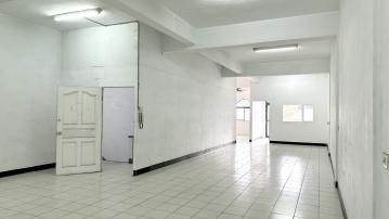 捷運頭前庄思源廠辦-新莊廠房