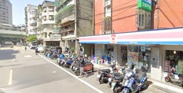 萬板華翠橋旁寬面機能廠店辦-板橋店廠辦