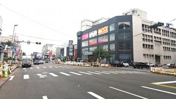新北產業顯眼廠辦店-五股店面
