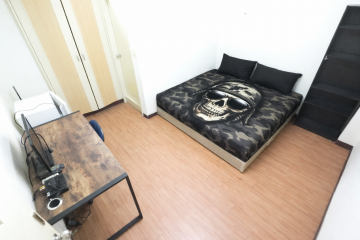 西區✨租屋優惠！✅租屋補助✅衛浴開窗✅子母車✅飲水機✅貓咪