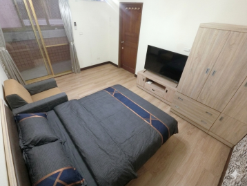 西屯區?【租屋機會】✅24H管理✅租屋補助✅陽台獨洗✅平車