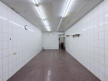 屏東大樓華廈 屏東市區金店住出租
