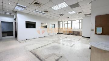 新莊賣屋推薦 台灣房屋陳怡蓁 大湖科技園區企業商辦