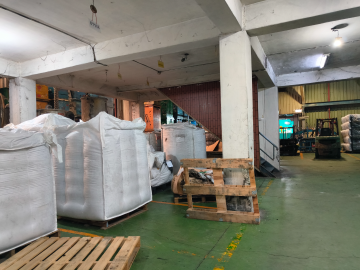 中壢房仲推薦 八德大面寬挑高丁種工業廠房