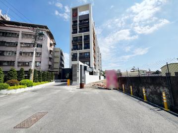 屏東推薦房仲-《專約》屏東·內埔美和綻全新兩房