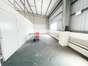 R545-五股小型倉庫【雙成工商不動產】新北廠房租售
