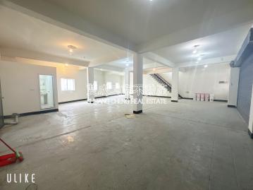 R549-土城包租公/婆租案【雙成工商不動產】新北廠房租售