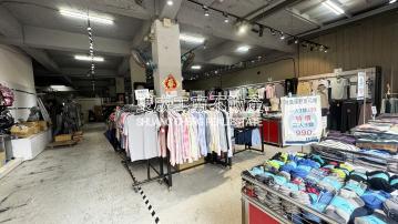 R552-三重光復路1樓廠店【雙成工商不動產】新北廠房租售