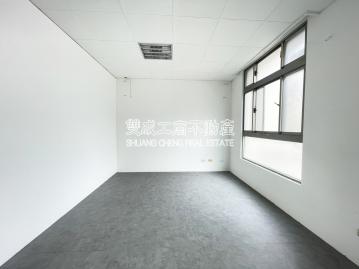 R562-新莊小型辦公室【雙成工商不動產】新北廠房租售