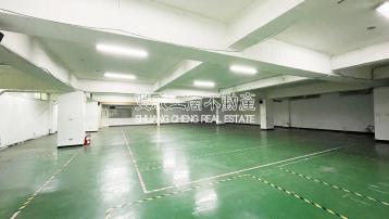 R590-五股五權路廠辦【雙成工商不動產】新北廠房租售