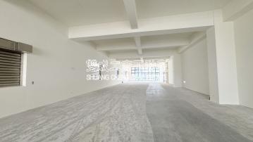 R593-新北產業園區全新企業總部【雙成工商不動產】新北廠房租售