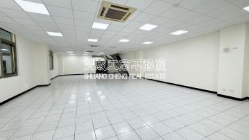 R605-三重中興北街1+2F廠辦【雙成工商不動產】新北廠房租售