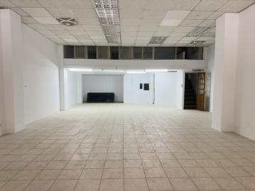 仁二路 黃金店面