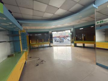 武慶新富三角窗1+2樓金店面