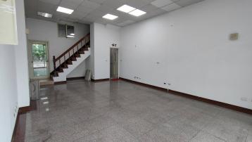 丹鳳捷運站 建福路黃金店面1+2樓