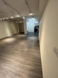 丹鳳捷運站 萬安街1樓店面