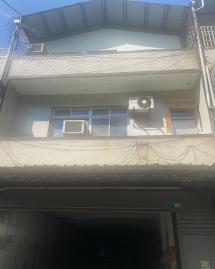 丹鳳捷運站 瓊林南路1+2廠房