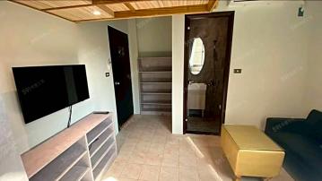 (台水電/租補) 高CP套房 #302