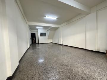 安平行政特區 3套透店