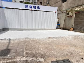 停車位仁愛路一段258號旁邊  0917899248林先生  