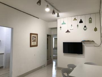高雄市苓雅區正言段-公寓