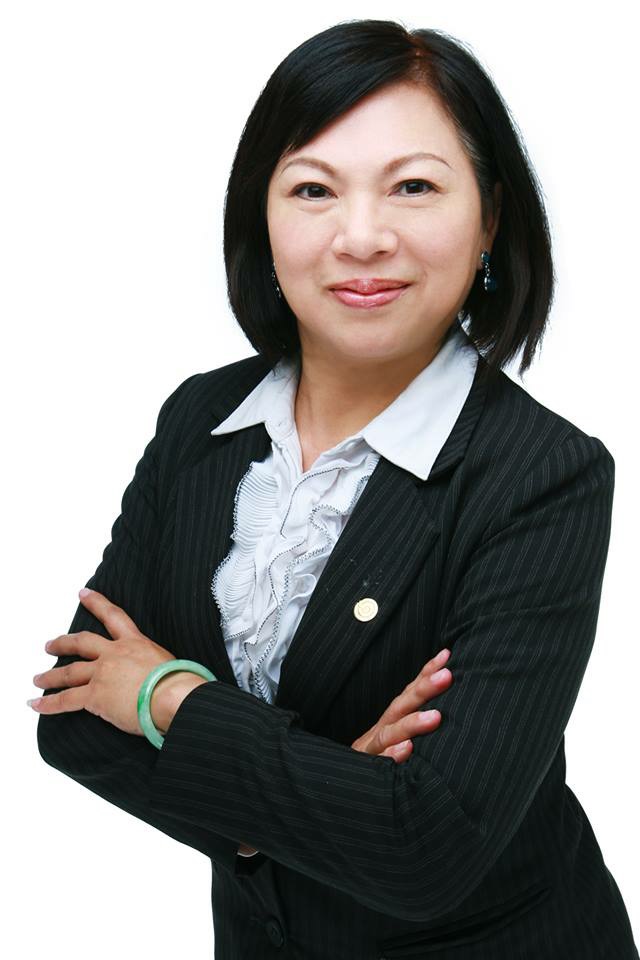 淡水捷运轻轨买屋