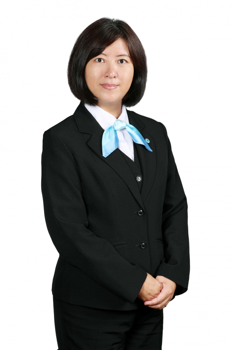 房仲 我是韓秋星「星選好房」等你來+1 照片