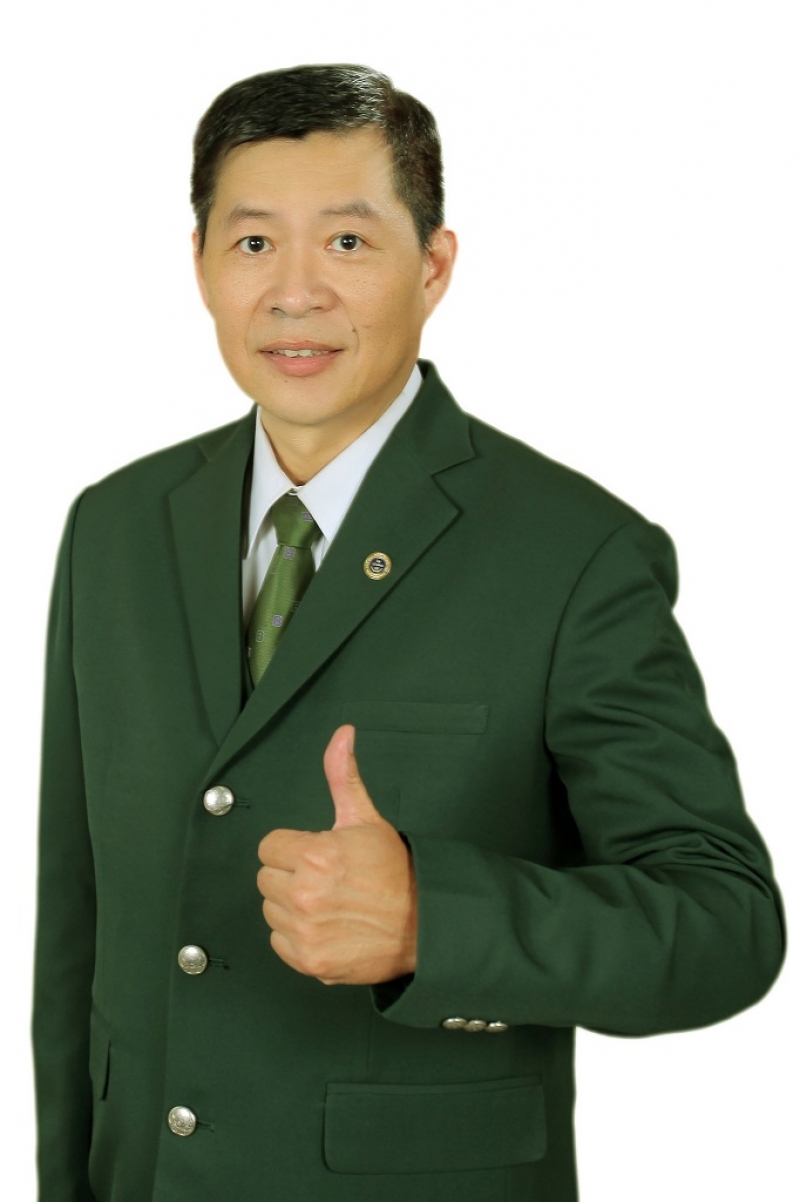 房仲 鄧程安 阿安 照片