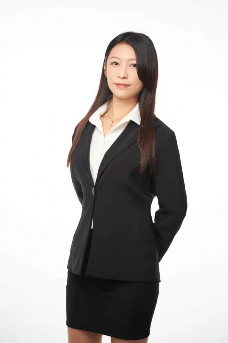 四季花園 我家網桃竹苗房地廠 竹北買屋 竹北買房 新竹縣竹北市 四季花園 電梯美3房 室 2廳2衛 我家網