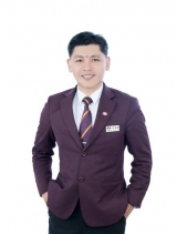 房仲 林大嘉 照片