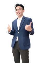 房仲 房仲瑞奇 照片