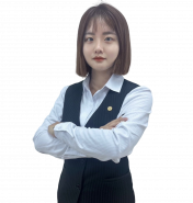 房仲 柯柯 照片