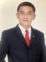 房仲 王慶安 照片