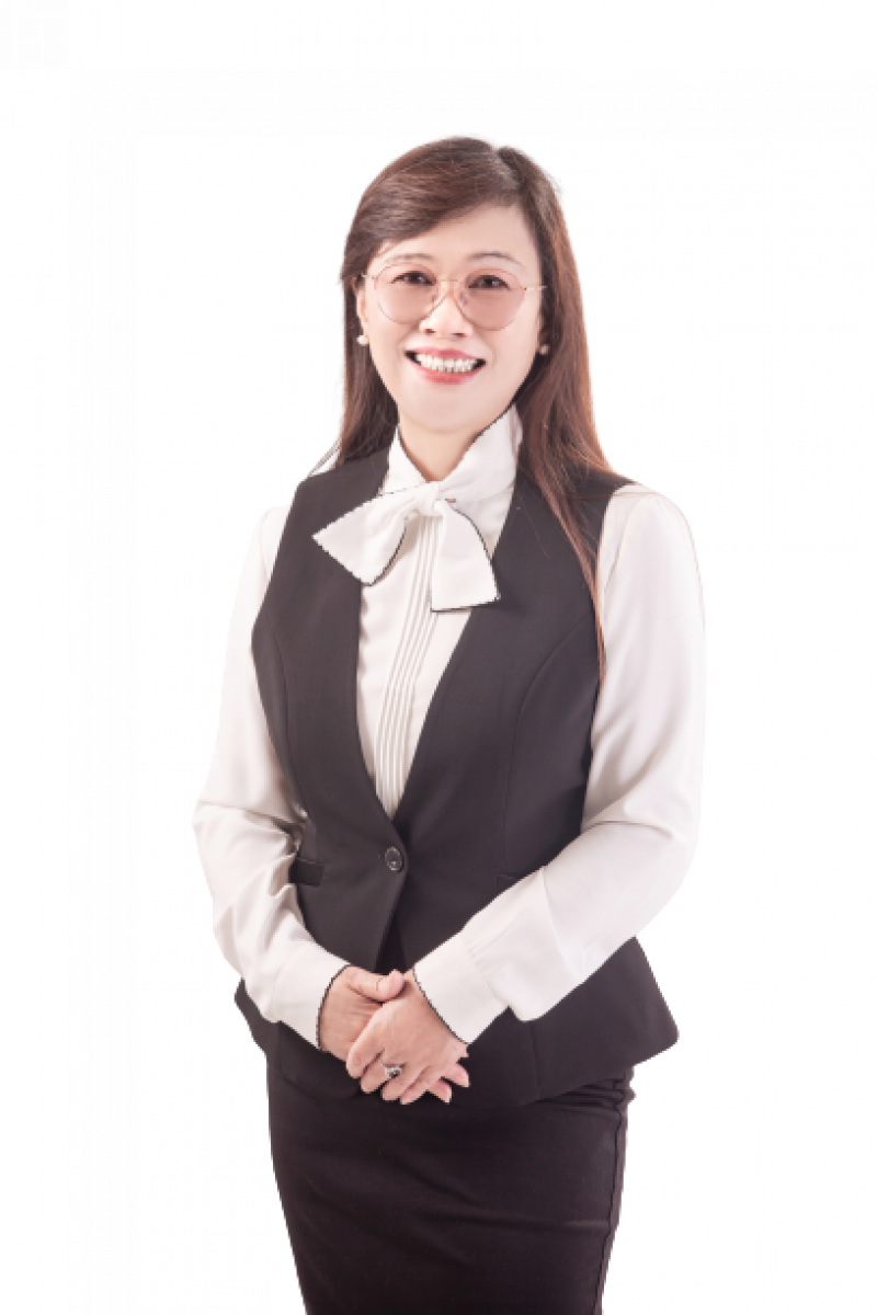 房仲 基隆買房 照片