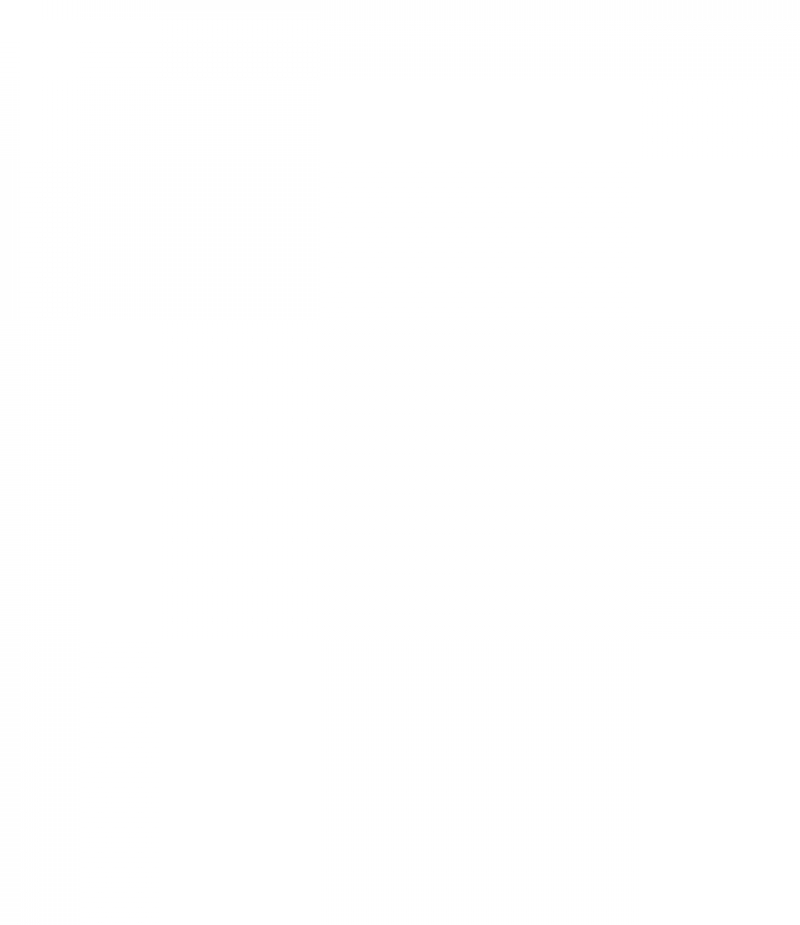 房仲 蔡娟娟 照片