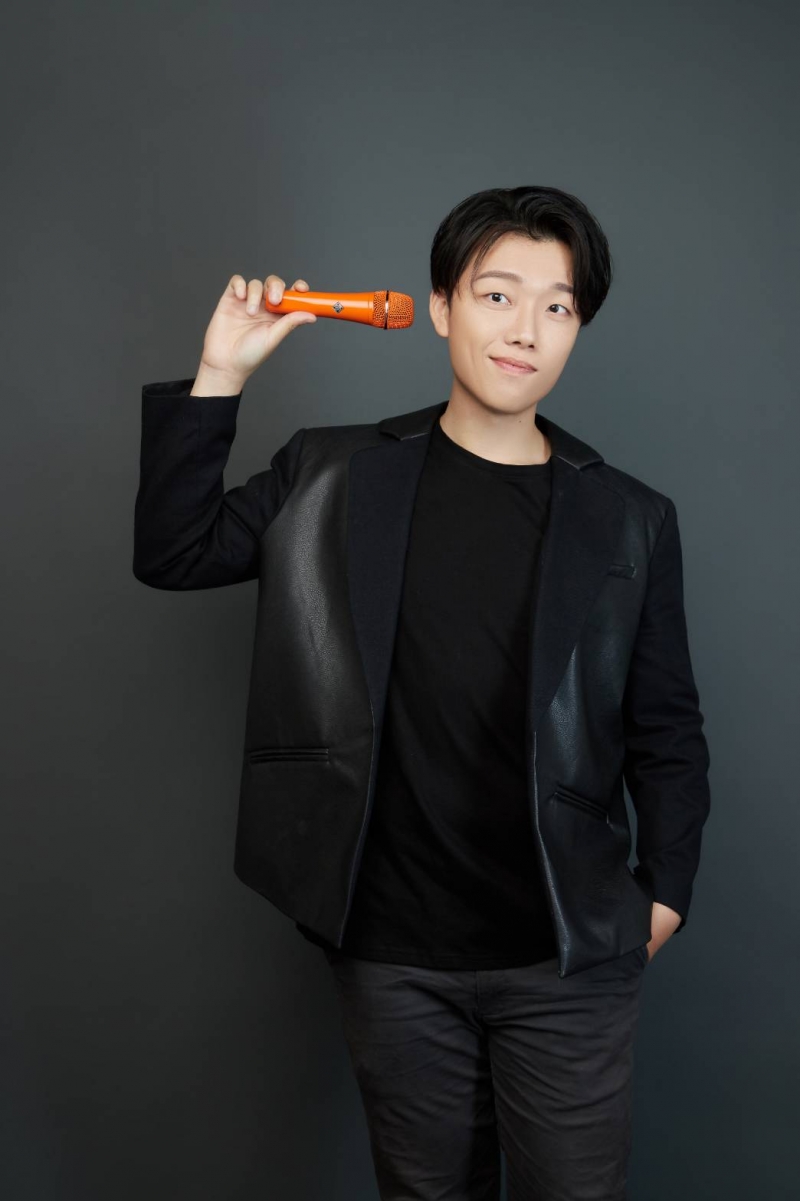 房仲 陳洧平 阿樂 照片