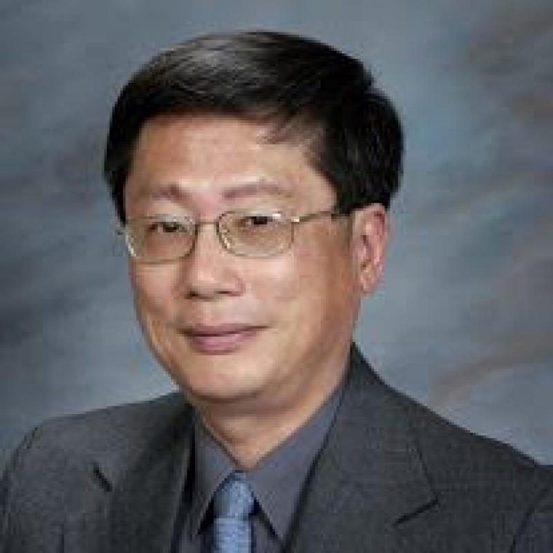 房仲 專業經紀人員 照片