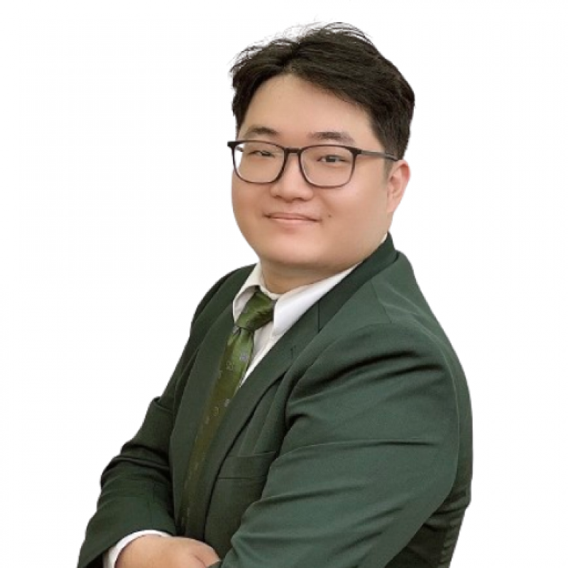 房仲 李承勳阿飛 照片