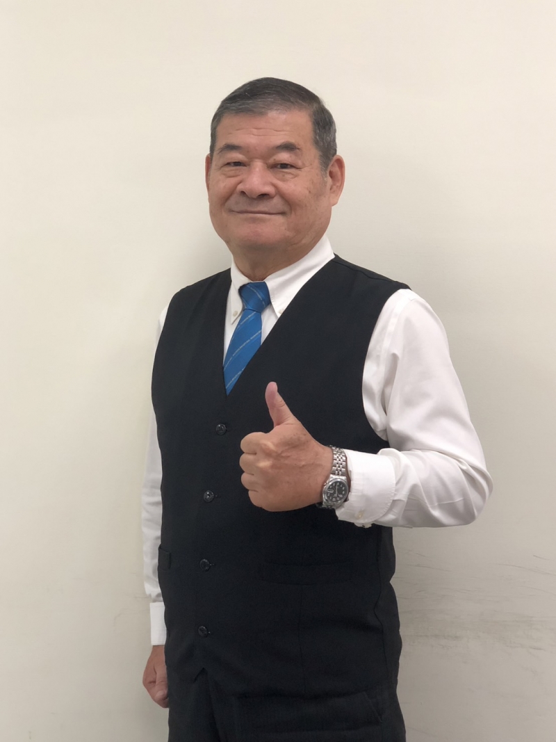 房仲 大象 照片